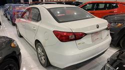 MG 360